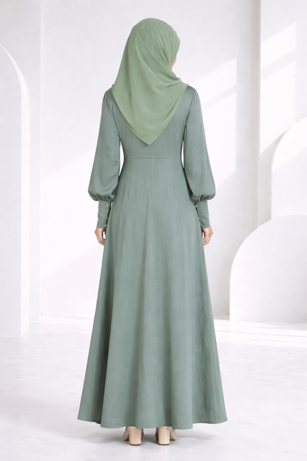 ๐๐๐ง๐ข๐ฒ๐ ๐๐จ๐ฐ๐ง โ ๐๐๐ ๐ ๐๐ซ๐๐๐ง