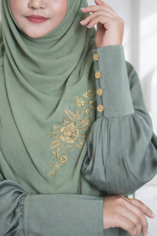 ๐๐๐ง๐ข๐ฒ๐ ๐๐จ๐ฐ๐ง โ ๐๐๐ ๐ ๐๐ซ๐๐๐ง