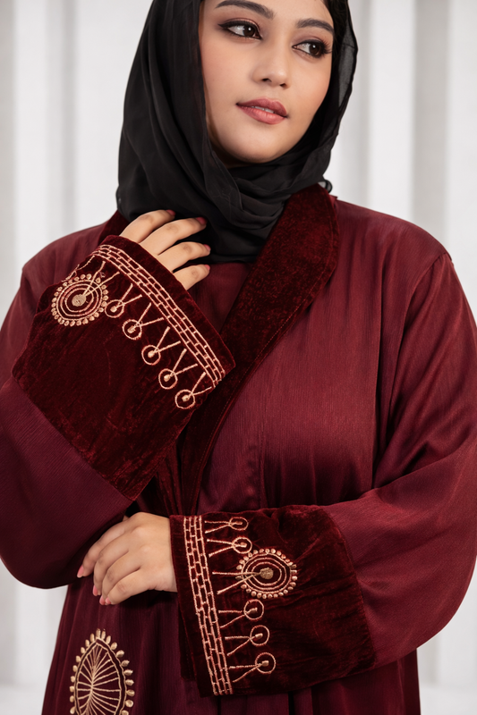 ๐๐๐๐ฒ๐ ๐๐ง ๐๐ก๐ฆ๐๐ซ ๐๐๐ฒ๐๐๐ง โ ๐๐๐ซ๐จ๐จ๐ง