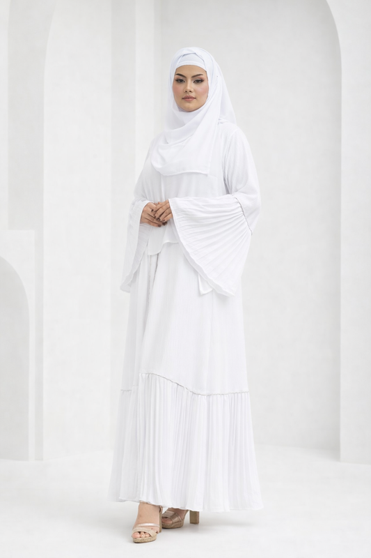 ๐๐๐๐ฒ๐ ๐๐๐ฃ๐ฃ ๐๐๐๐ข (๐๐๐ซ๐ฌ๐ข๐จ๐ง-๐) โ ๐๐ฎ๐ซ๐ ๐๐ก๐ข๐ญ๐