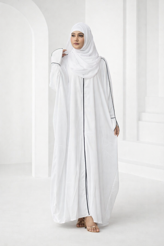 ๐๐๐๐ฒ๐ ๐๐๐ฃ๐ฃ ๐๐๐ฒ๐๐ง (๐๐๐ซ๐ฌ๐ข๐จ๐ง-2) โ ๐๐ก๐ข๐ญ๐