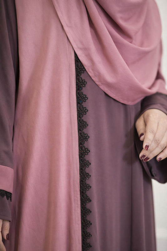 ๐๐๐๐ฒ๐ ๐๐ฎ๐ก๐ โ ๐๐ข๐ง๐ค & ๐๐๐ฎ๐ฏ๐