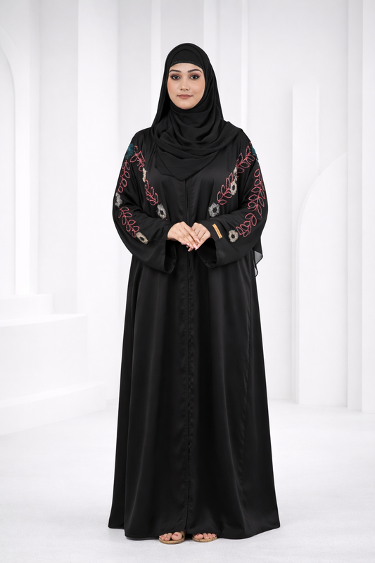 ๐๐๐๐ฒ๐ ๐๐๐ซ๐ช๐๐ก โ ๐๐ฅ๐๐๐ค