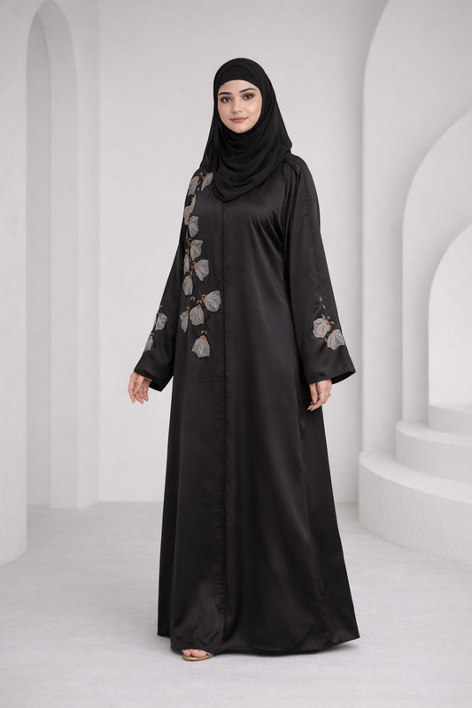 ๐๐๐๐ฒ๐ ๐๐๐ฆ๐๐ก ๐๐จ๐จ๐ซ โ ๐๐ฅ๐๐๐ค