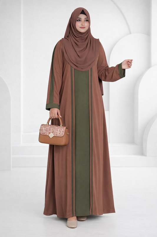 𝐀𝐛𝐚𝐲𝐚 𝐌𝐚𝐫𝐰𝐚 – 𝐑𝐚𝐝𝐢𝐚𝐧𝐜𝐞 𝟒 𝐂𝐢𝐧𝐧𝐚𝐦𝐨𝐧 & 𝐑𝐨𝐲𝐚𝐥 𝐒𝐚𝐠𝐞