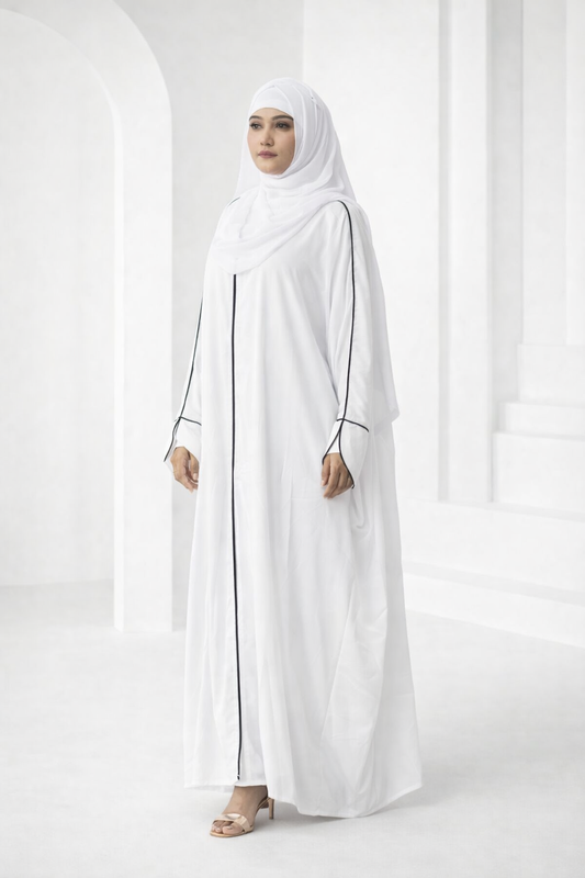 𝐀𝐛𝐚𝐲𝐚 𝐇𝐚𝐣𝐣 𝐁𝐚𝐲𝐚𝐧 (𝐕𝐞𝐫𝐬𝐢𝐨𝐧-2) – 𝐖𝐡𝐢𝐭𝐞