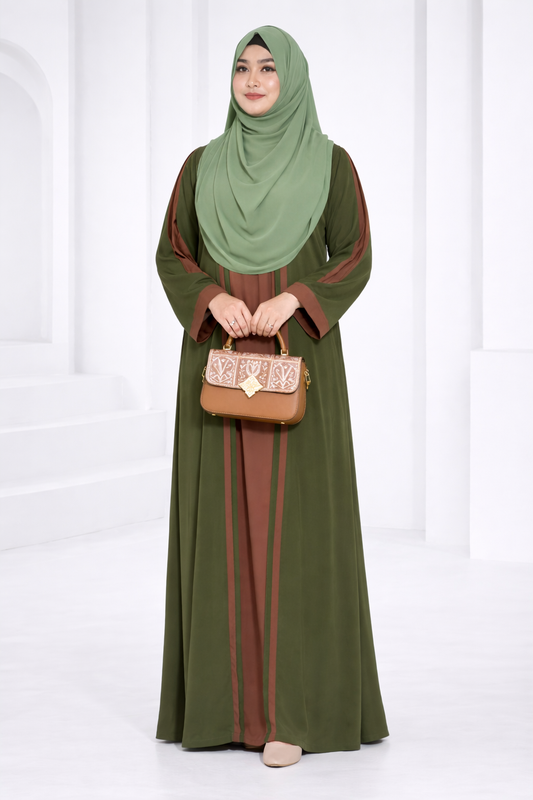 𝐀𝐛𝐚𝐲𝐚 𝐌𝐚𝐫𝐰𝐚  Radiance 1 – 𝐓𝐞𝐫𝐫𝐚𝐜𝐨𝐭𝐭𝐚 & 𝐎𝐥𝐢𝐯𝐞