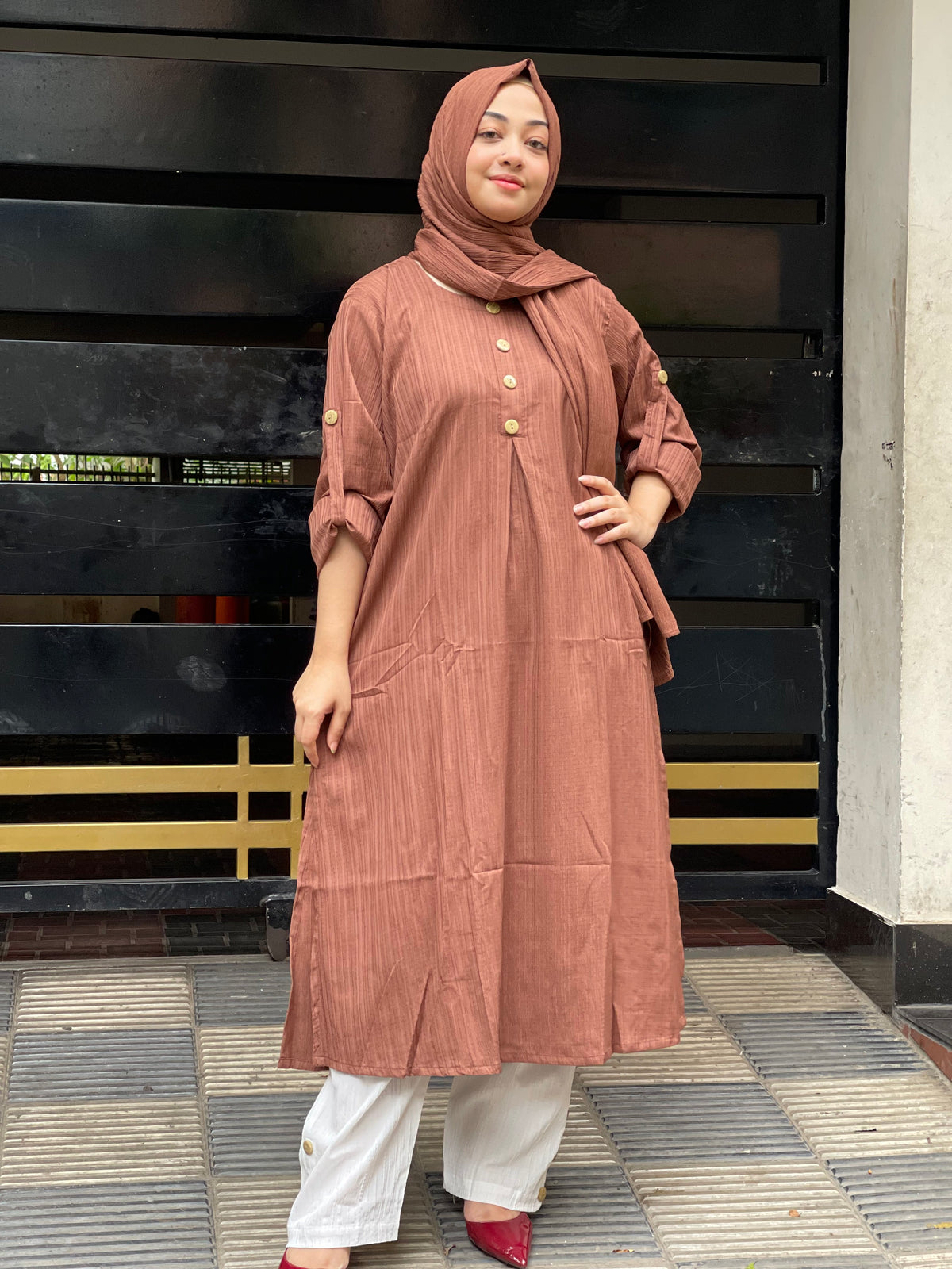 𝗠𝗮𝗹𝗮𝘆𝘀𝗶𝗮𝗻 𝗖𝗼𝗿𝗱𝘀 𝟮 𝗣𝗶𝗲𝗰𝗲 𝗦𝗲𝘁